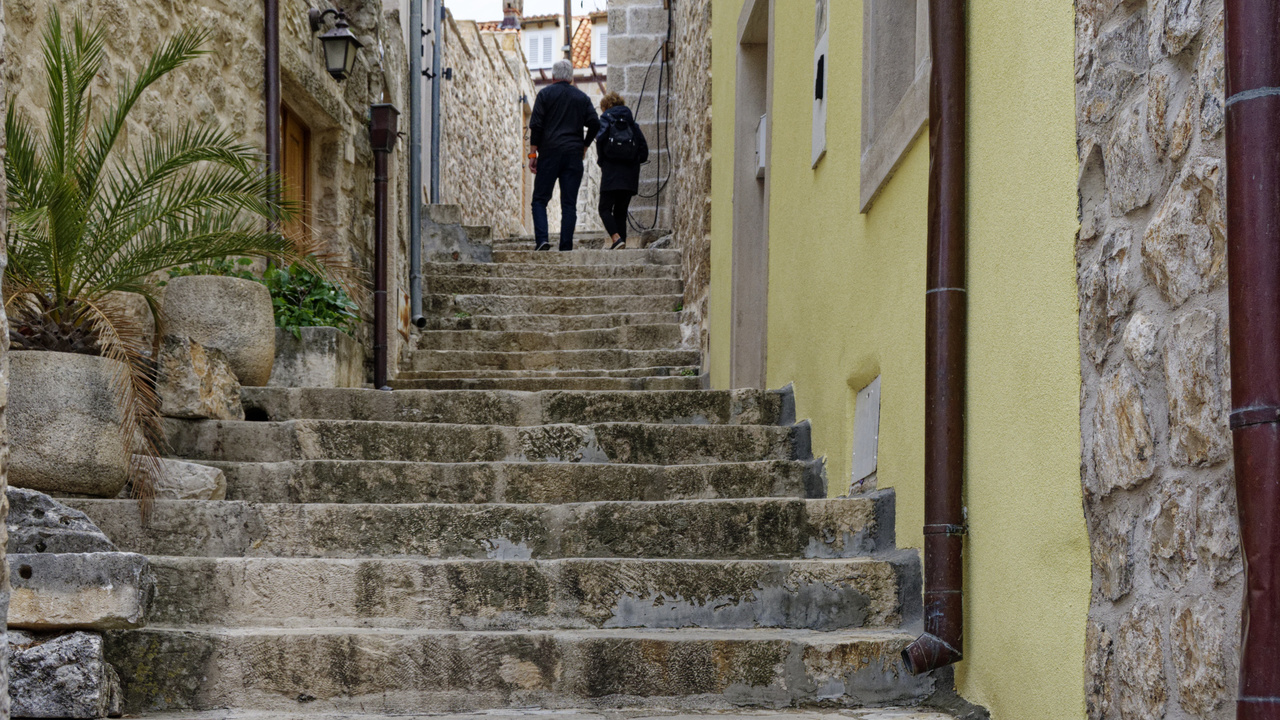 20221104 094619•Cavtat•County of Dubrovnik-Neretva•Croatia